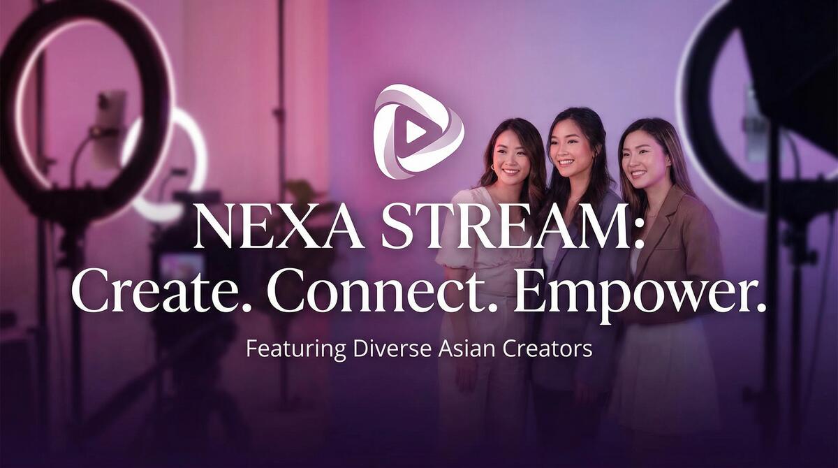 香蕉社区热舞视频