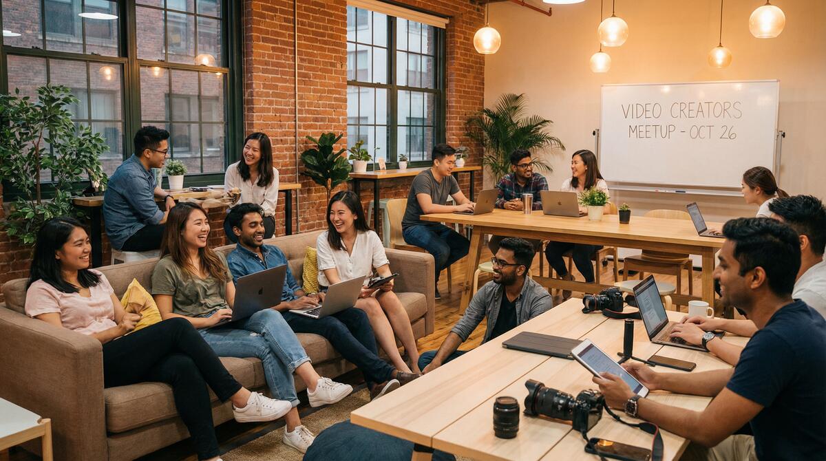 香蕉社区社区美图