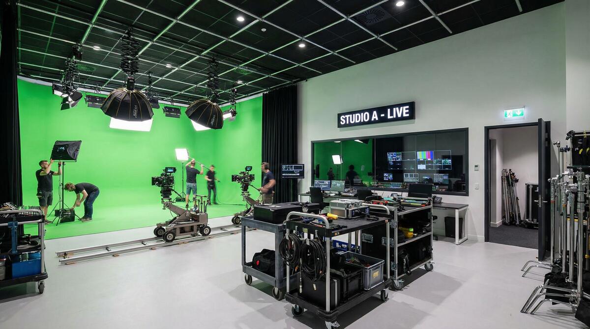 香蕉社区字幕教程