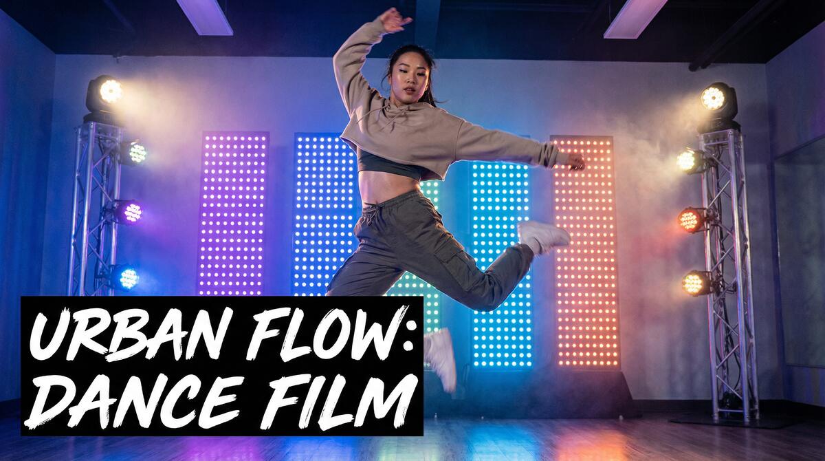 香蕉社区舞蹈视频